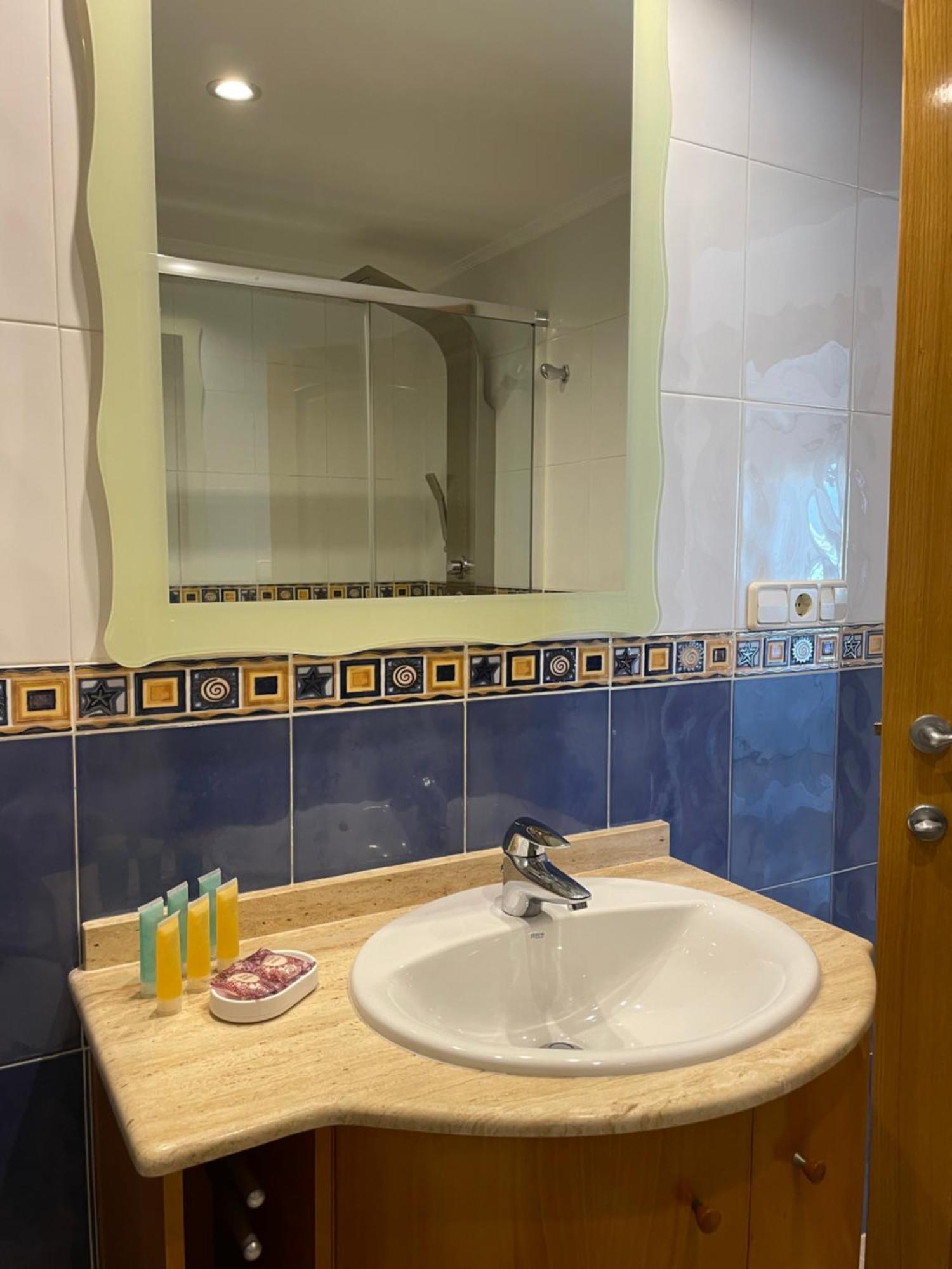 Gandia Boutique Stays - Presidente - Apartamento Premium En Primera Linea De Playa Εξωτερικό φωτογραφία