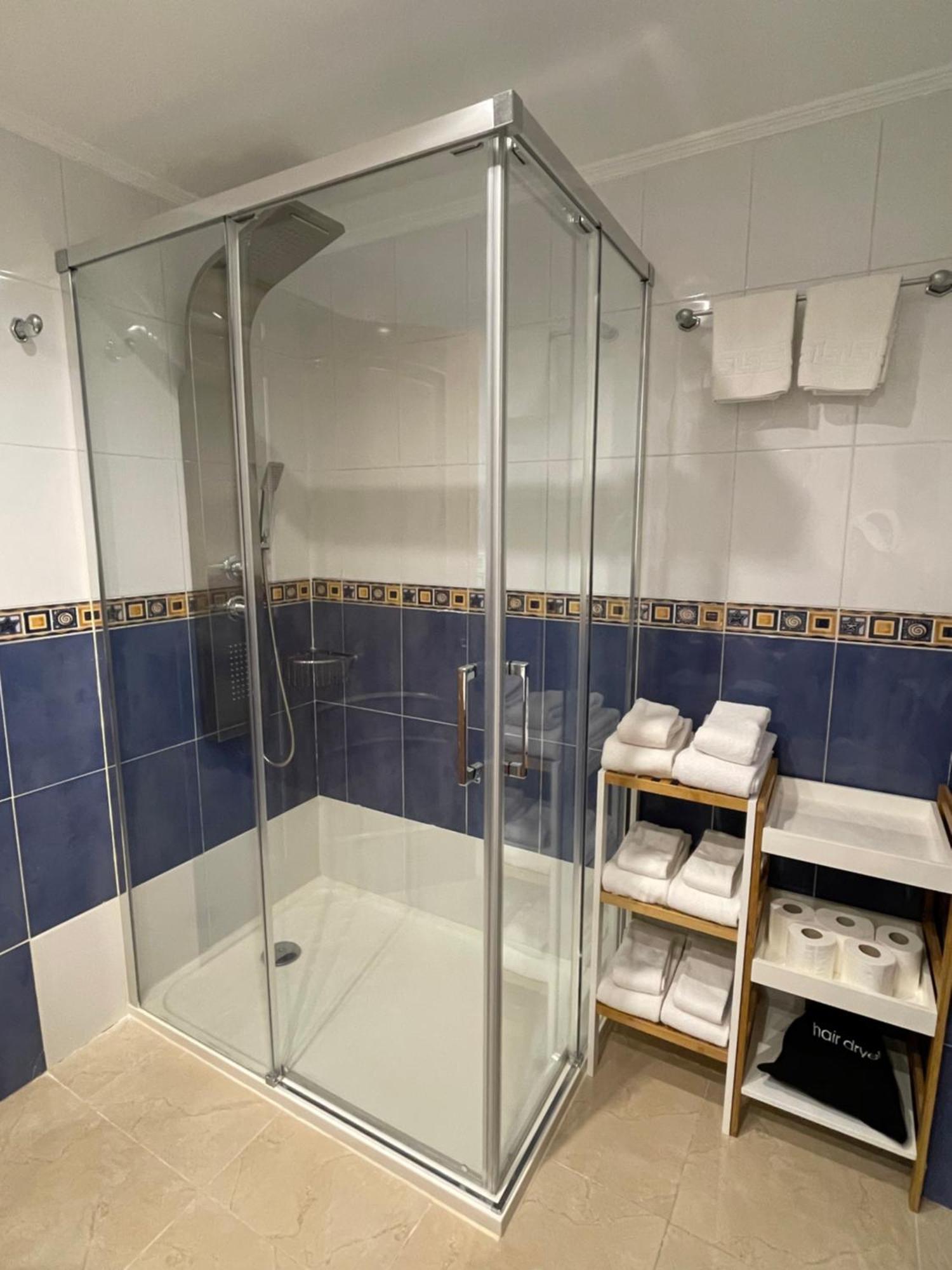 Gandia Boutique Stays - Presidente - Apartamento Premium En Primera Linea De Playa Εξωτερικό φωτογραφία